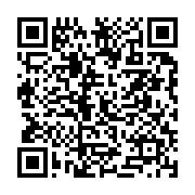 축제 페이지 바로가기 주소(https://business.jangseong.go.kr/q/ezMxMTZ8MzUzNTh8c2hvd3xwYWdlPTEwfQ==&e=M&s=3), QRCODE