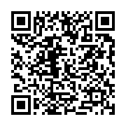 축제 페이지 바로가기 주소(https://business.jangseong.go.kr/q/ezMxMTZ8MzUzNTh8c2hvd3xwYWdlPTExfQ==&e=M&s=3), QRCODE