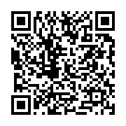 축제 페이지 바로가기 주소(https://business.jangseong.go.kr/q/ezMxMTZ8MzUzNTh8c2hvd3xwYWdlPTEyfQ==&e=M&s=3), QRCODE