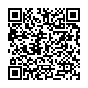 축제 페이지 바로가기 주소(https://business.jangseong.go.kr/q/ezMxMTZ8MzUzNTh8c2hvd3xwYWdlPTl9&e=M&s=3), QRCODE