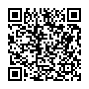 축제 페이지 바로가기 주소(https://business.jangseong.go.kr/q/ezMxMTZ8MzUzNXxzaG93fHBhZ2U9MjI0fQ==&e=M&s=3), QRCODE