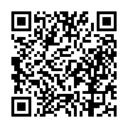 축제 페이지 바로가기 주소(https://business.jangseong.go.kr/q/ezMxMTZ8MzUzNXxzaG93fHBhZ2U9MjIxfQ==&e=M&s=3), QRCODE