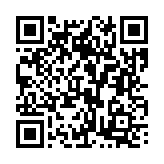 축제 페이지 바로가기 주소(https://business.jangseong.go.kr/q/ezMxMTZ8MzUzNnxzaG93fH0=&e=M&s=3), QRCODE