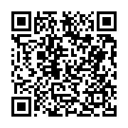 축제 페이지 바로가기 주소(https://business.jangseong.go.kr/q/ezMxMTZ8MzUzNnxzaG93fHBhZ2U9MjI0fQ==&e=M&s=3), QRCODE