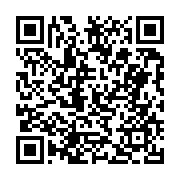 축제 페이지 바로가기 주소(https://business.jangseong.go.kr/q/ezMxMTZ8MzUzNnxzaG93fHBhZ2U9MjIxfQ==&e=M&s=3), QRCODE