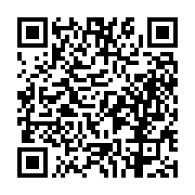 축제 페이지 바로가기 주소(https://business.jangseong.go.kr/q/ezMxMTZ8MzUzOHxzaG93fHBhZ2U9MjI0fQ==&e=M&s=3), QRCODE