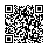 축제 페이지 바로가기 주소(https://business.jangseong.go.kr/q/ezMxMTZ8MzUzOXxzaG93fH0=&e=M&s=3), QRCODE