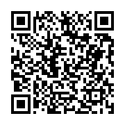 축제 페이지 바로가기 주소(https://business.jangseong.go.kr/q/ezMxMTZ8MzUzOXxzaG93fHBhZ2U9MjI0fQ==&e=M&s=3), QRCODE