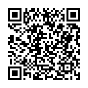 축제 페이지 바로가기 주소(https://business.jangseong.go.kr/q/ezMxMTZ8MzUzOXxzaG93fHBhZ2U9MjIxfQ==&e=M&s=3), QRCODE