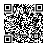 축제 페이지 바로가기 주소(https://business.jangseong.go.kr/q/ezMxMTZ8MzUzOXxzaG93fHBhZ2U9MjIyfQ==&e=M&s=3), QRCODE