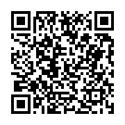 축제 페이지 바로가기 주소(https://business.jangseong.go.kr/q/ezMxMTZ8MzUzOXxzaG93fHBhZ2U9MjIzfQ==&e=M&s=3), QRCODE