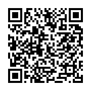 축제 페이지 바로가기 주소(https://business.jangseong.go.kr/q/ezMxMTZ8Mzg0NjV8c2hvd3xwYWdlPTEwfQ==&e=M&s=3), QRCODE