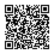 축제 페이지 바로가기 주소(https://business.jangseong.go.kr/q/ezMxMTZ8Mzg0NjV8c2hvd3xwYWdlPTd9&e=M&s=3), QRCODE