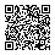 축제 페이지 바로가기 주소(https://business.jangseong.go.kr/q/ezMxMTZ8Mzg0NjV8c2hvd3xwYWdlPTl9&e=M&s=3), QRCODE