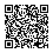 축제 페이지 바로가기 주소(https://business.jangseong.go.kr/q/ezMxMTZ8Mzg0NjZ8c2hvd3xwYWdlPTd9&e=M&s=3), QRCODE