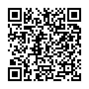 축제 페이지 바로가기 주소(https://business.jangseong.go.kr/q/ezMxMTZ8Mzg0NjZ8c2hvd3xwYWdlPTh9&e=M&s=3), QRCODE