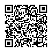 축제 페이지 바로가기 주소(https://business.jangseong.go.kr/q/ezMxMTZ8Mzg0NjZ8c2hvd3xwYWdlPTl9&e=M&s=3), QRCODE