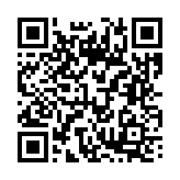 축제 페이지 바로가기 주소(https://business.jangseong.go.kr/q/ezMxMTZ8Mzg0Njd8c2hvd3x9&e=M&s=3), QRCODE