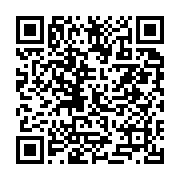 축제 페이지 바로가기 주소(https://business.jangseong.go.kr/q/ezMxMTZ8Mzg0Njd8c2hvd3xwYWdlPTEwfQ==&e=M&s=3), QRCODE
