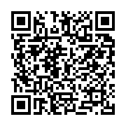 축제 페이지 바로가기 주소(https://business.jangseong.go.kr/q/ezMxMTZ8Mzg0Njd8c2hvd3xwYWdlPTd9&e=M&s=3), QRCODE