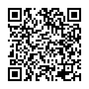 축제 페이지 바로가기 주소(https://business.jangseong.go.kr/q/ezMxMTZ8Mzg0Njd8c2hvd3xwYWdlPTh9&e=M&s=3), QRCODE