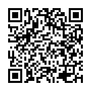축제 페이지 바로가기 주소(https://business.jangseong.go.kr/q/ezMxMTZ8Mzg0Njd8c2hvd3xwYWdlPTl9&e=M&s=3), QRCODE