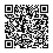 축제 페이지 바로가기 주소(https://business.jangseong.go.kr/q/ezMxMTZ8Mzg0Njh8c2hvd3xwYWdlPTEwfQ==&e=M&s=3), QRCODE