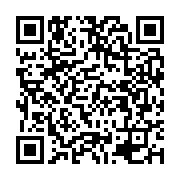 축제 페이지 바로가기 주소(https://business.jangseong.go.kr/q/ezMxMTZ8Mzg0Njh8c2hvd3xwYWdlPTd9&e=M&s=3), QRCODE