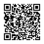 축제 페이지 바로가기 주소(https://business.jangseong.go.kr/q/ezMxMTZ8Mzg0Njh8c2hvd3xwYWdlPTh9&e=M&s=3), QRCODE