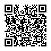 축제 페이지 바로가기 주소(https://business.jangseong.go.kr/q/ezMxMTZ8Mzg0Njh8c2hvd3xwYWdlPTl9&e=M&s=3), QRCODE