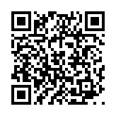 축제 페이지 바로가기 주소(https://business.jangseong.go.kr/q/ezMxMTZ8Mzg0NzF8c2hvd3x9&e=M&s=3), QRCODE