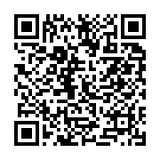 축제 페이지 바로가기 주소(https://business.jangseong.go.kr/q/ezMxMTZ8Mzg0NzF8c2hvd3xwYWdlPTEwfQ==&e=M&s=3), QRCODE