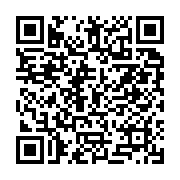 축제 페이지 바로가기 주소(https://business.jangseong.go.kr/q/ezMxMTZ8Mzg0NzF8c2hvd3xwYWdlPTd9&e=M&s=3), QRCODE