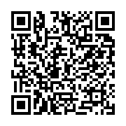 축제 페이지 바로가기 주소(https://business.jangseong.go.kr/q/ezMxMTZ8Mzg0NzF8c2hvd3xwYWdlPTh9&e=M&s=3), QRCODE