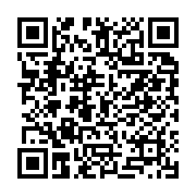 축제 페이지 바로가기 주소(https://business.jangseong.go.kr/q/ezMxMTZ8Mzg0NzF8c2hvd3xwYWdlPTl9&e=M&s=3), QRCODE
