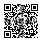 축제 페이지 바로가기 주소(https://business.jangseong.go.kr/q/ezMxMTZ8Mzg0NzJ8c2hvd3x9&e=M&s=3), QRCODE