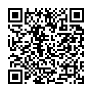 축제 페이지 바로가기 주소(https://business.jangseong.go.kr/q/ezMxMTZ8Mzg0NzJ8c2hvd3xwYWdlPTEwfQ==&e=M&s=3), QRCODE