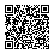 축제 페이지 바로가기 주소(https://business.jangseong.go.kr/q/ezMxMTZ8Mzg0NzJ8c2hvd3xwYWdlPTd9&e=M&s=3), QRCODE