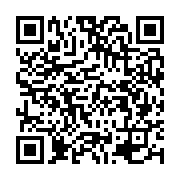 축제 페이지 바로가기 주소(https://business.jangseong.go.kr/q/ezMxMTZ8Mzg0NzJ8c2hvd3xwYWdlPTh9&e=M&s=3), QRCODE
