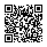 축제 페이지 바로가기 주소(https://business.jangseong.go.kr/q/ezMxMTZ8Mzg0NzN8c2hvd3x9&e=M&s=3), QRCODE