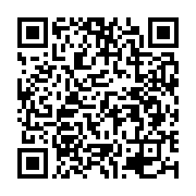 축제 페이지 바로가기 주소(https://business.jangseong.go.kr/q/ezMxMTZ8Mzg0NzN8c2hvd3xwYWdlPTEwfQ==&e=M&s=3), QRCODE