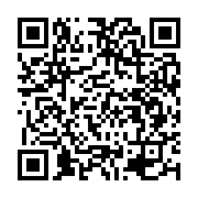 축제 페이지 바로가기 주소(https://business.jangseong.go.kr/q/ezMxMTZ8Mzg0NzN8c2hvd3xwYWdlPTd9&e=M&s=3), QRCODE