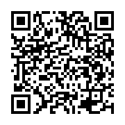 축제 페이지 바로가기 주소(https://business.jangseong.go.kr/q/ezMxMTZ8Mzg0NzN8c2hvd3xwYWdlPTh9&e=M&s=3), QRCODE