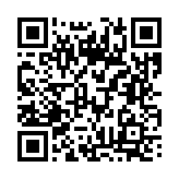 축제 페이지 바로가기 주소(https://business.jangseong.go.kr/q/ezMxMTZ8Mzg0NzR8c2hvd3x9&e=M&s=3), QRCODE