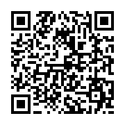축제 페이지 바로가기 주소(https://business.jangseong.go.kr/q/ezMxMTZ8Mzg0NzR8c2hvd3xwYWdlPTEwfQ==&e=M&s=3), QRCODE
