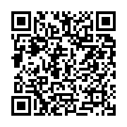 축제 페이지 바로가기 주소(https://business.jangseong.go.kr/q/ezMxMTZ8Mzg0NzR8c2hvd3xwYWdlPTZ9&e=M&s=3), QRCODE