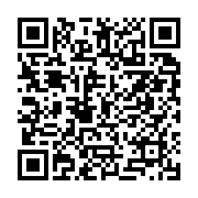축제 페이지 바로가기 주소(https://business.jangseong.go.kr/q/ezMxMTZ8Mzg0NzR8c2hvd3xwYWdlPTd9&e=M&s=3), QRCODE