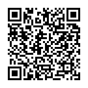 축제 페이지 바로가기 주소(https://business.jangseong.go.kr/q/ezMxMTZ8Mzg0NzR8c2hvd3xwYWdlPTh9&e=M&s=3), QRCODE