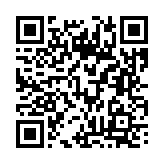 축제 페이지 바로가기 주소(https://business.jangseong.go.kr/q/ezMxMTZ8Mzg0NzV8c2hvd3x9&e=M&s=3), QRCODE