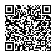 축제 페이지 바로가기 주소(https://business.jangseong.go.kr/q/ezMxMTZ8Mzg0NzV8c2hvd3xwYWdlPTZ9&e=M&s=3), QRCODE